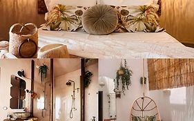 Studios ECO - SUITES Corredera 15
